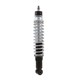 Ammortizzatore posteriore RMS Piaggio Liberty 125-150-200cc 2001/2012 Posteriore per PIAGGIO LIBERTY RST 125 2004 - 2005